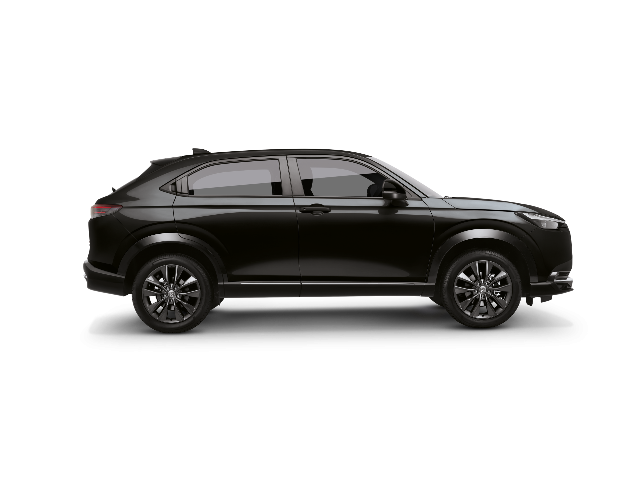 Honda Hrv - Image 2