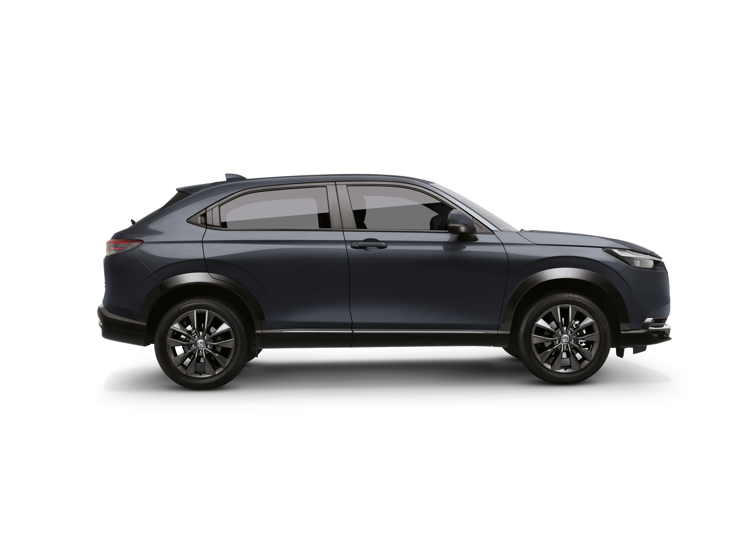 Honda Hrv - Image 5