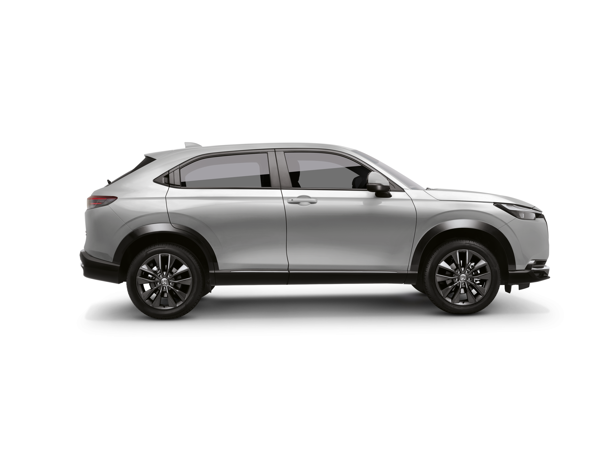 Honda Hrv - Image 6