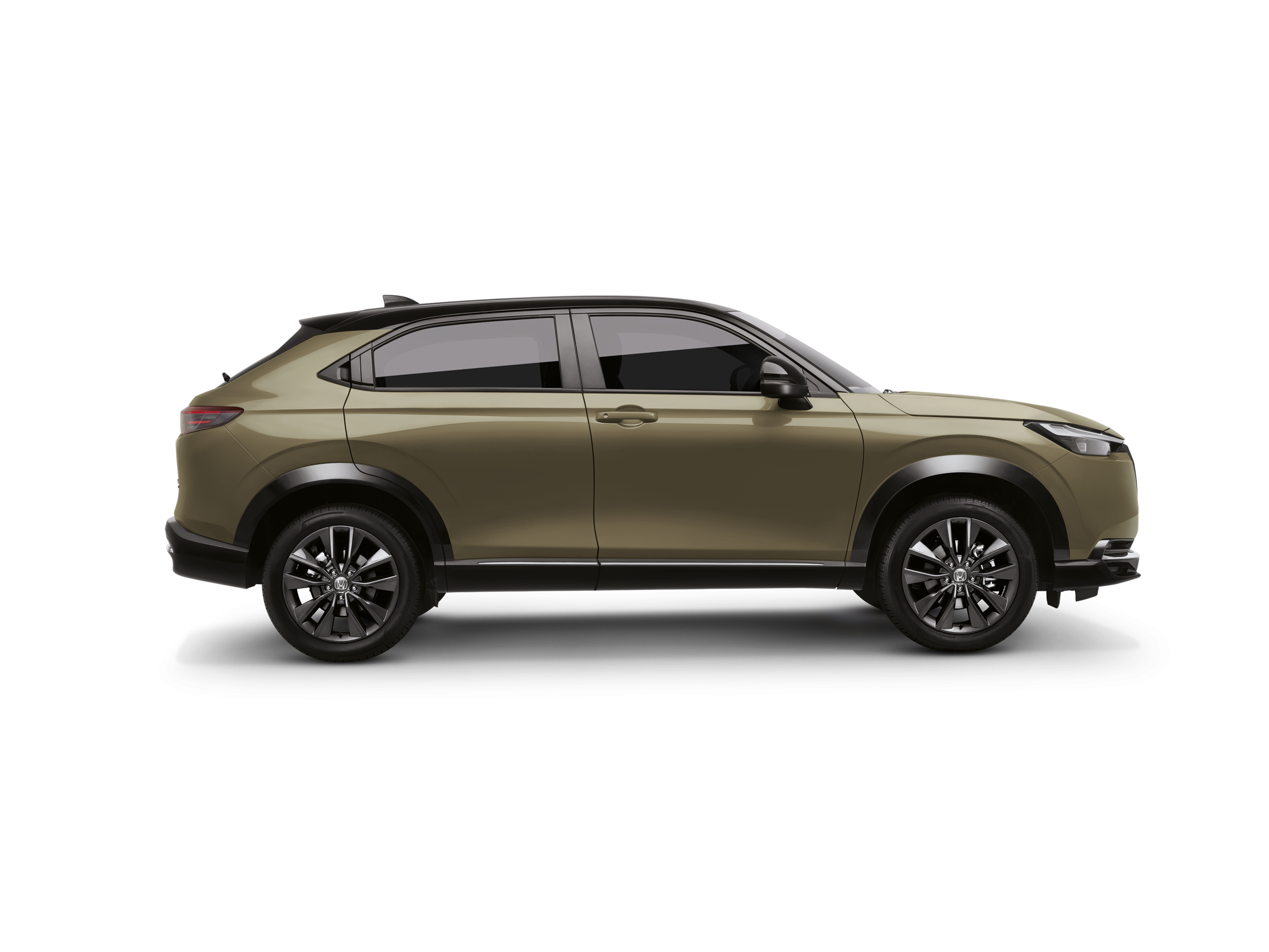 Honda Hrv - Image 7