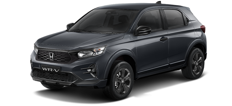 Honda Wrv - Image 7