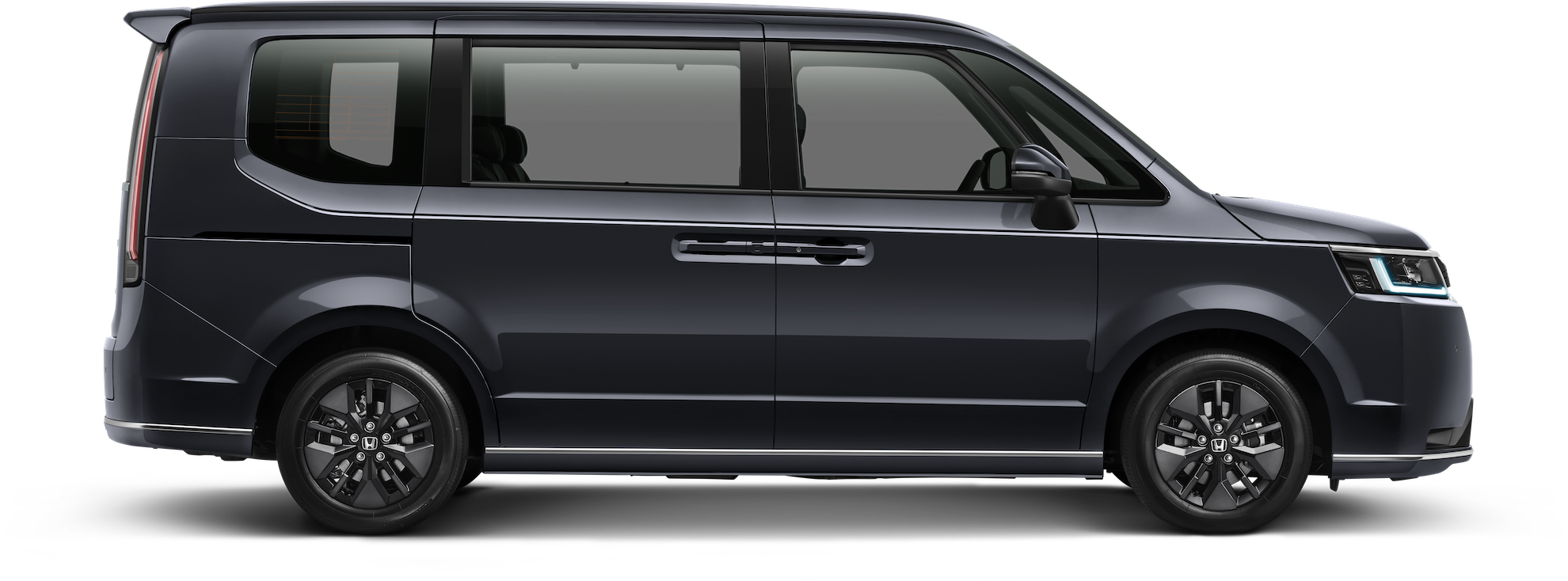 Honda Stepwgn - Image 3